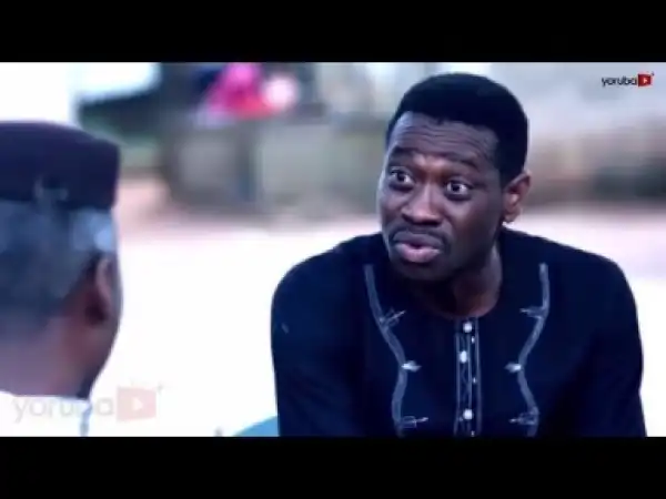 Video: Tutu Loro - Latest Intriguing Yoruba Movie Trailer 2018